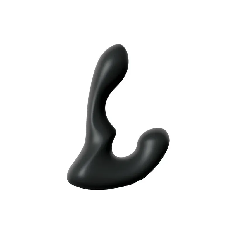 PD4770-23 ANAL FANTASY ELITE COLLECTION