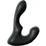 PD4770-23 ANAL FANTASY ELITE COLLECTION