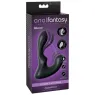 PD4770-23 ANAL FANTASY ELITE COLLECTION