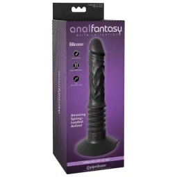 PD4782-23 ANAL FANTASY ELITE COLLECTION