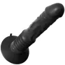 PD4782-23 ANAL FANTASY ELITE COLLECTION