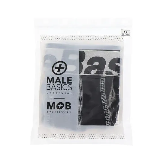 D-243531 MOB