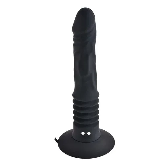 PD4782-23 ANAL FANTASY ELITE COLLECTION