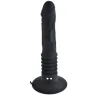 PD4782-23 ANAL FANTASY ELITE COLLECTION