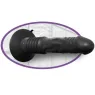 PD4782-23 ANAL FANTASY ELITE COLLECTION