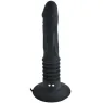 PD4782-23 ANAL FANTASY ELITE COLLECTION