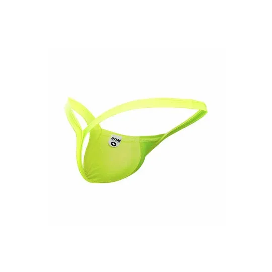 D-243456 MOB