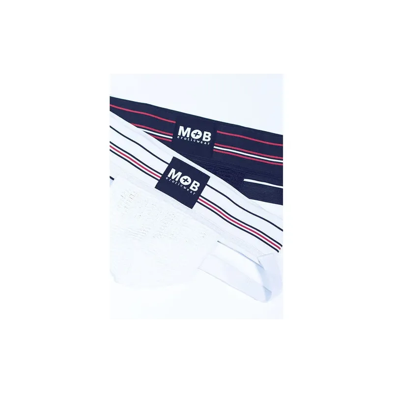D-243482 MOB