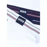 D-243482 MOB