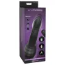 PD4777-23 ANAL FANTASY ELITE COLLECTION
