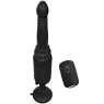 PD4777-23 ANAL FANTASY ELITE COLLECTION