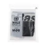 D-243476 MOB