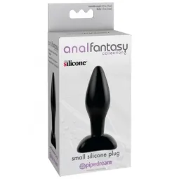 PD4602-23 ANAL FANTASY SERIES