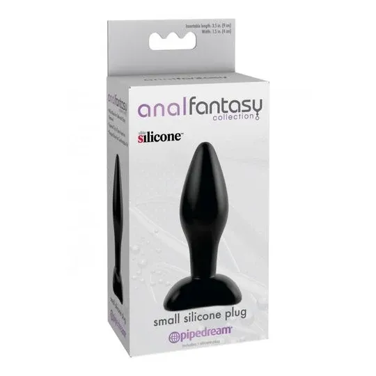 PD4602-23 ANAL FANTASY SERIES