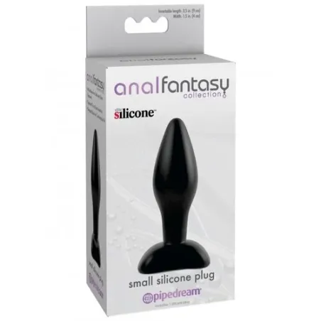 PD4602-23 ANAL FANTASY SERIES