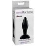 PD4602-23 ANAL FANTASY SERIES