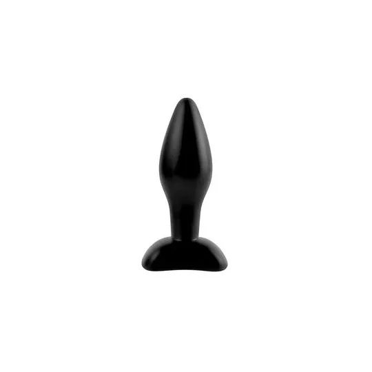 PD4602-23 ANAL FANTASY SERIES