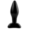 PD4602-23 ANAL FANTASY SERIES