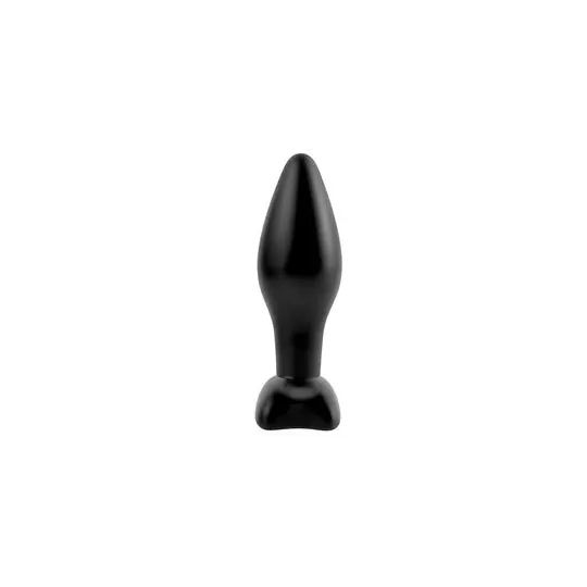 PD4602-23 ANAL FANTASY SERIES