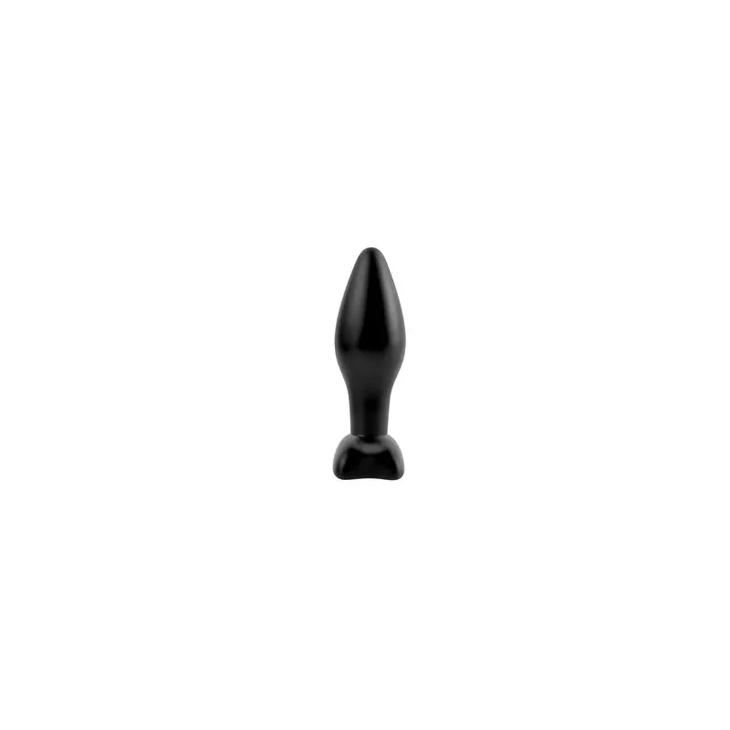 PD4602-23 ANAL FANTASY SERIES