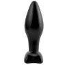 PD4602-23 ANAL FANTASY SERIES