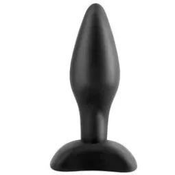 PD4601-23 ANAL FANTASY SERIES
