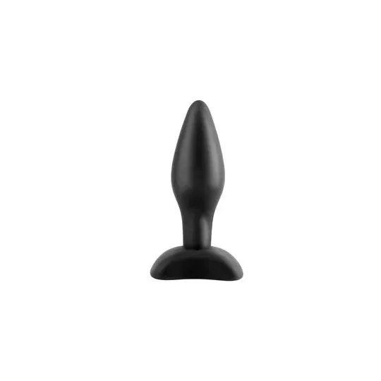 PD4601-23 ANAL FANTASY SERIES
