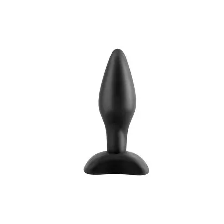 PD4601-23 ANAL FANTASY SERIES