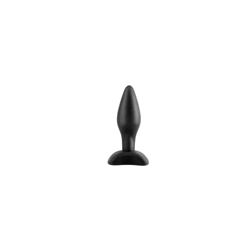 PD4601-23 ANAL FANTASY SERIES
