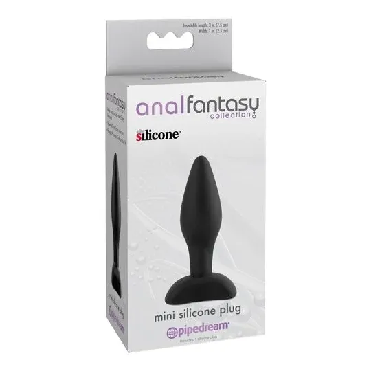 PD4601-23 ANAL FANTASY SERIES