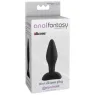 PD4601-23 ANAL FANTASY SERIES