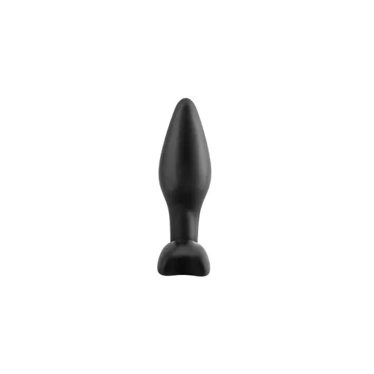 PD4601-23 ANAL FANTASY SERIES