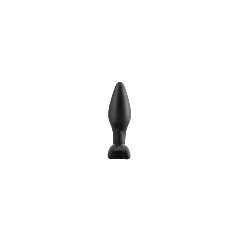 PD4601-23 ANAL FANTASY SERIES