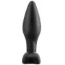PD4601-23 ANAL FANTASY SERIES