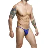 D-243532 MOB
