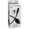 PD4667-23 ANAL FANTASY SERIES