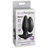 PD4616-23 ANAL FANTASY SERIES