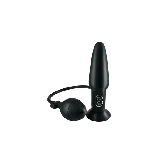 PD4666-23 ANAL FANTASY SERIES