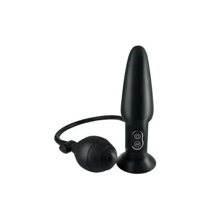 PD4666-23 ANAL FANTASY SERIES