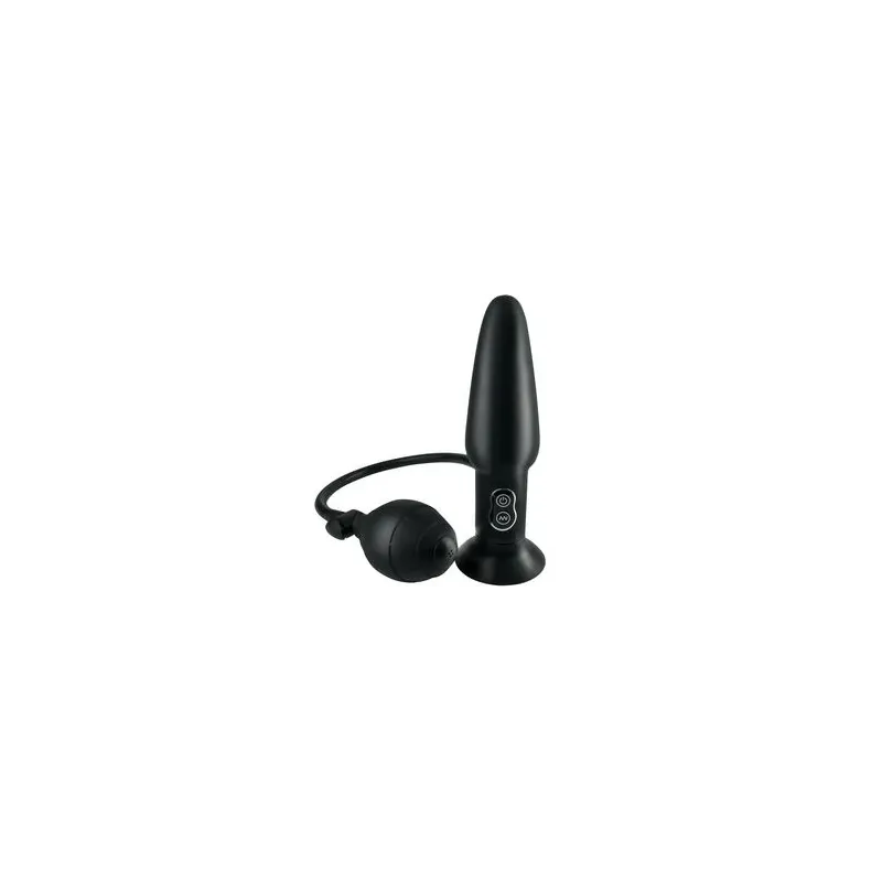 PD4666-23 ANAL FANTASY SERIES