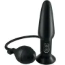 PD4666-23 ANAL FANTASY SERIES