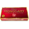 D-202952 MONOGAMY GAME