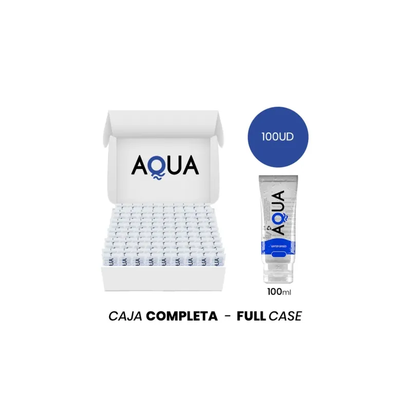 D-234726 AQUA QUALITY