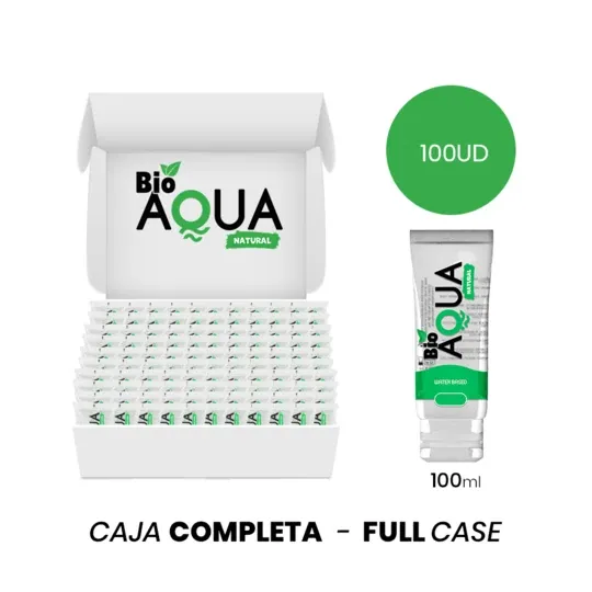 D-234733 BIOAQUA