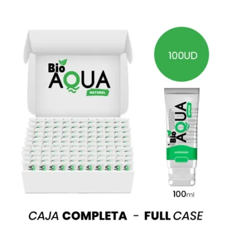 D-234733 BIOAQUA