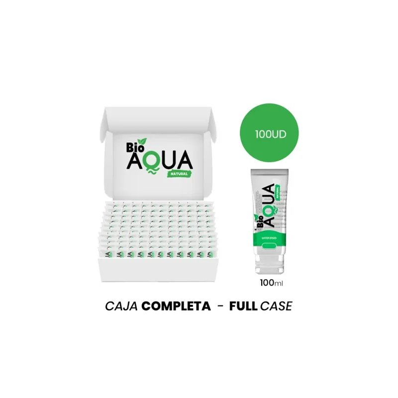 D-234733 BIOAQUA