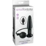 PD4666-23 ANAL FANTASY SERIES
