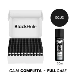 D-236846 BLACK HOLE