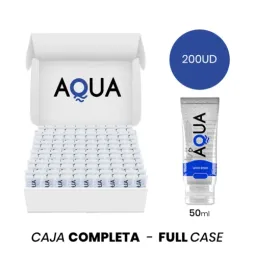 D-234725 AQUA QUALITY
