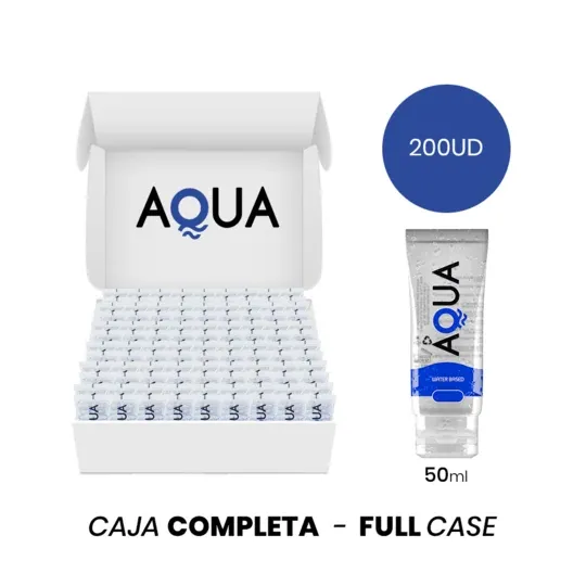D-234725 AQUA QUALITY